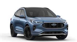 2026 Ford Escape® External Image 5